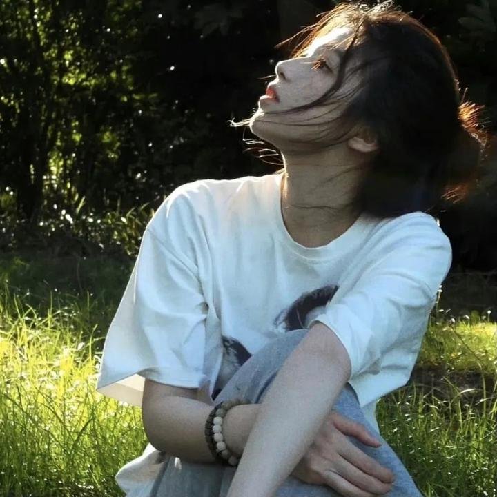 蜘蛛女