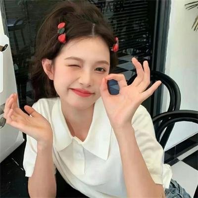 生人回避3
