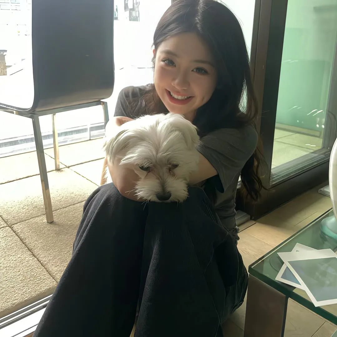 爱在暹逻