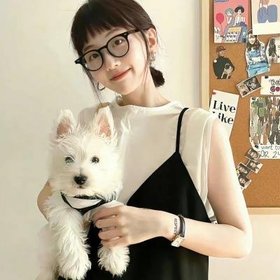 心灵融合