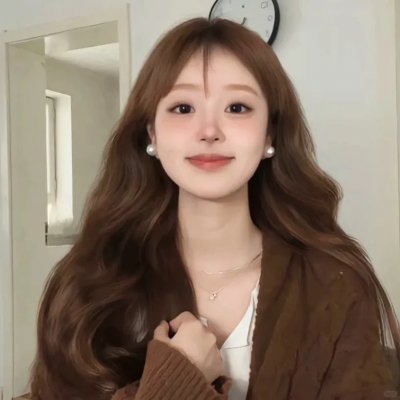 学校霸王