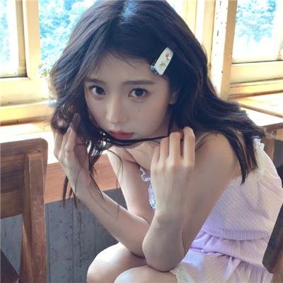 艰辛的米