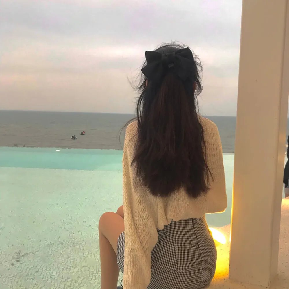 寅次郎的故事2:我爱我阿妈