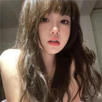 怪妳过分美丽