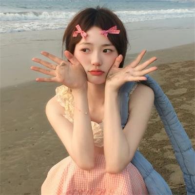 水长流