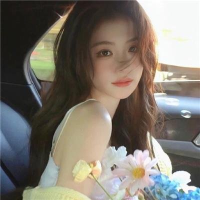玉楼春梦