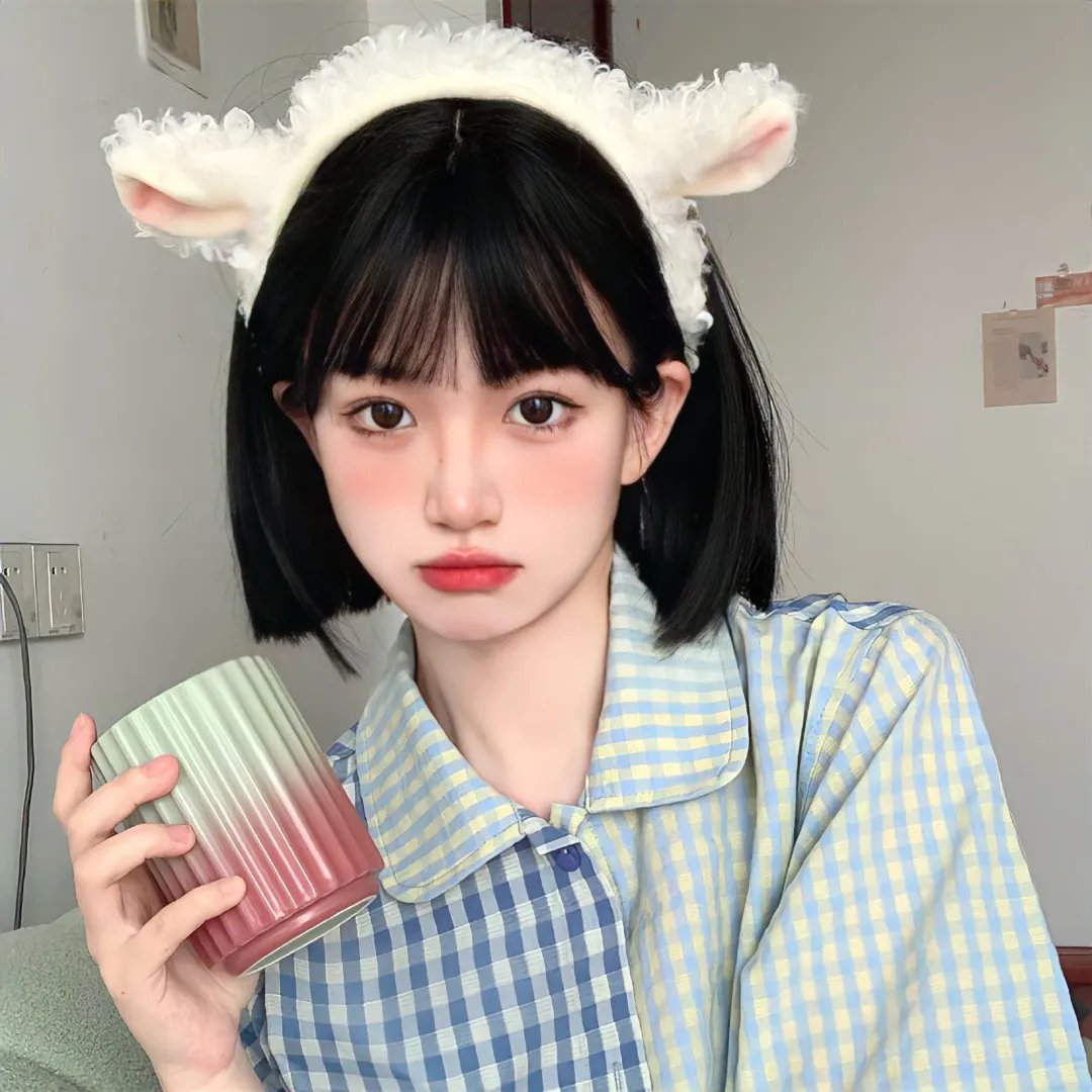 我可以自己疯