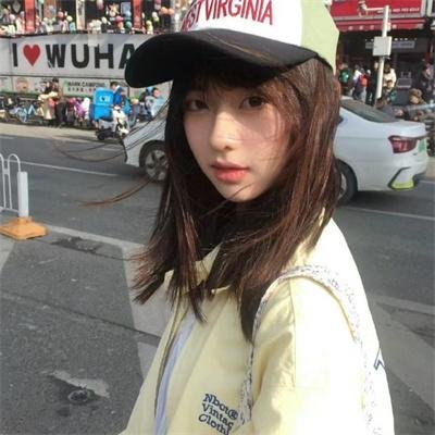 真情赤子心