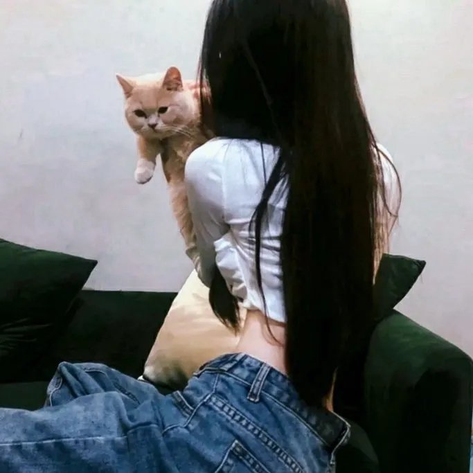 甜蜜电影