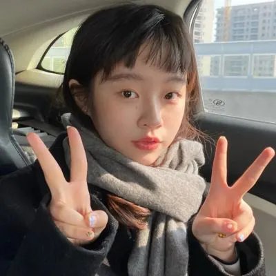 关云长
