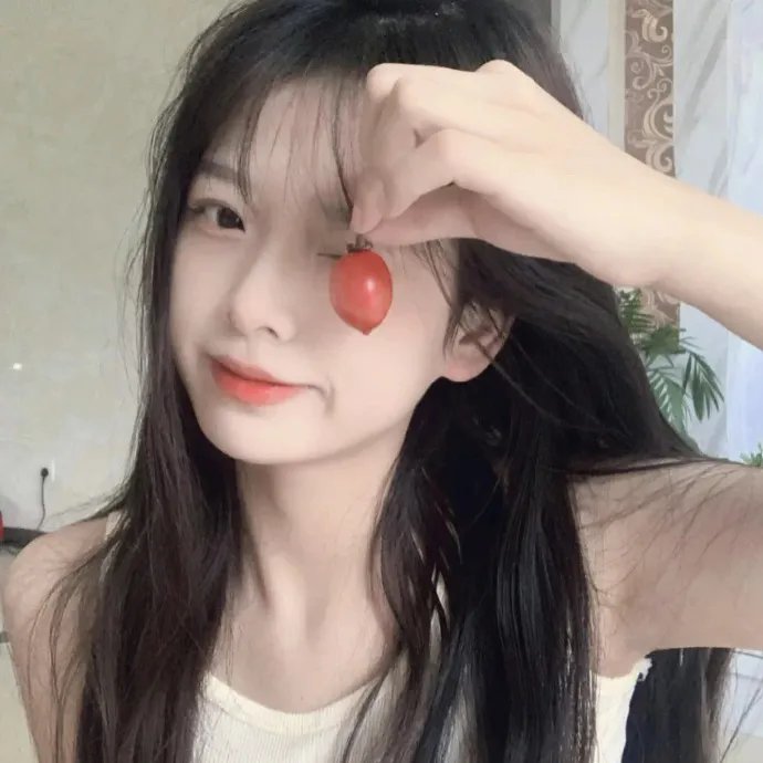 宁静的人生