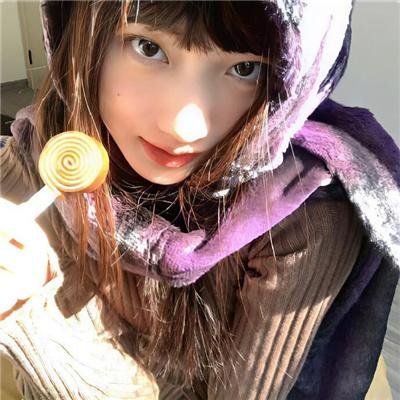 神探霹雳火