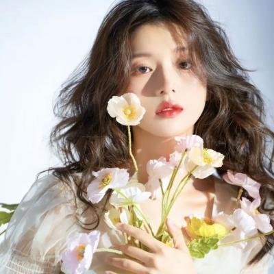 美好的未来