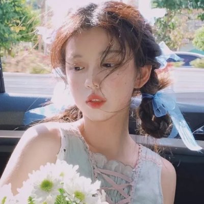 谁是我们老爸