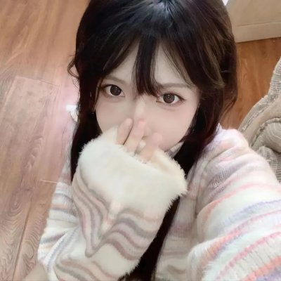 派特的幸福剧本