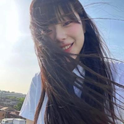 玫瑰玫瑰我爱你