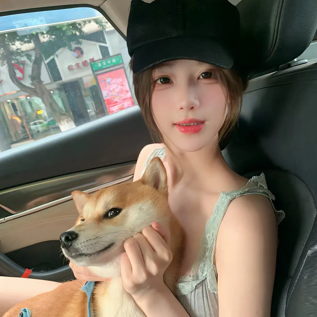 钟无艳