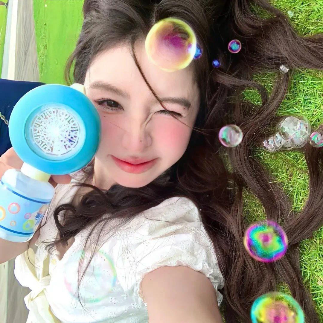 天龙八部